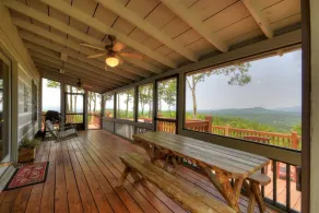Endless View - Image 2