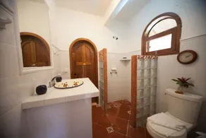Posada Yum Kin - Image 2