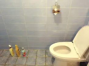 Gwangalli Guesthouse Jnehouse Hostel - Image 4