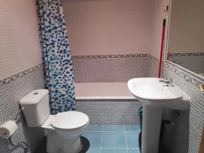 Apartamentos Ares 3000 - Image 2