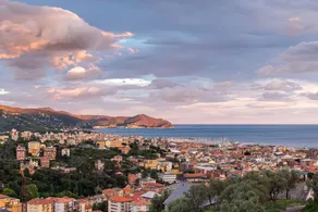 Attico Mansarda Chiavari - Image 3
