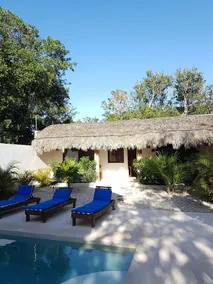Casa Del Mar Tulum - Image 4