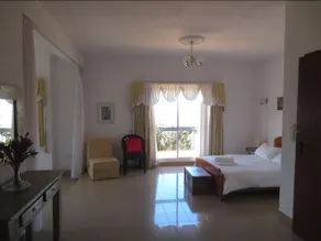 Casa Zen - Image 3