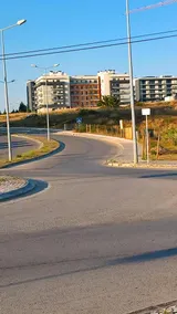 Apartment With 3 Bedrooms in Amora, With Wonderful City View and Wifi - 8 km From the Beach - Image 3