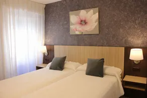Hostal Casa Abascal - Image 4