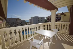 Apartamentos Madeira 3000 - Image 3