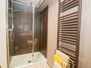 The Studio Malt Kiln Cottages - Image 3