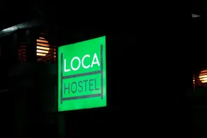 Loca Hostel - Image 4