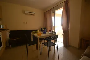 Thea Apartment - Image 5