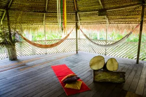 Paracauary Eco Pousada - Image 3