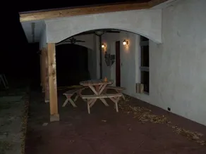 Bear Grove Cabins - Image 3