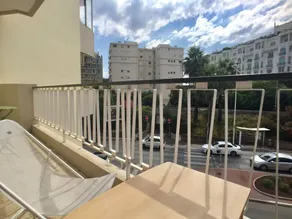 Apartment Sea Beach - Image 3