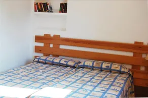 Apartamentos Casin - Image 2