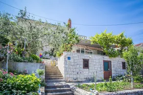 Apartments Matulic - Image 4