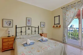 Holiday Villa Estacion - Image 2