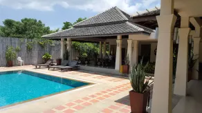 Joy Residence - Image 2