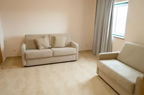 Aparthotel Montefino - Image 3