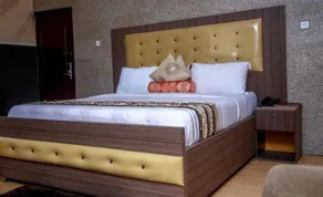 Le Brigadier Hotel - Image 2