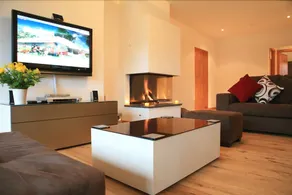 The Lodge - Image 3