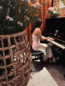 Danang Moment Boutique Serviced Apartment - Image 4