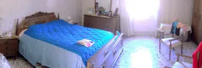 Holiday home Via Campanile 2 - Image 3