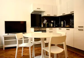 Appartement Ladybird - Image 4