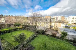 Stunning 2BR Apartment in Morningside - Image 5