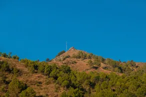 Aditya Home Stay - Image 3