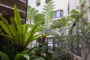 Ocean Hills Chouraku Stay - Image 4