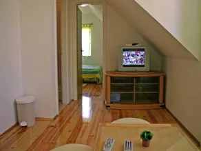 Miletic Apartments - Image 2