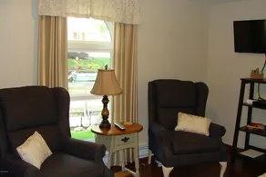 On Pointe Lakefront Resort - Image 5