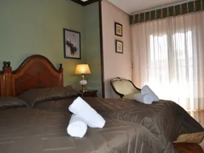 APARTAMENTOS KASA 25 - Diputación - Image 3
