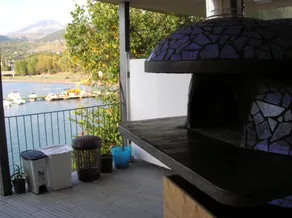 San Giorgio Ristorante B&B - Image 4