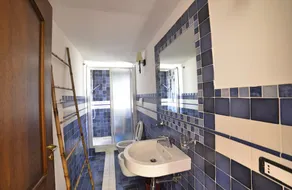 Villa Doriana - Image 5