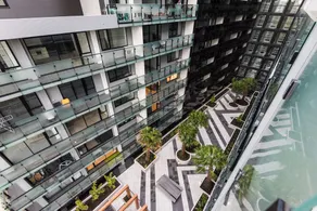 Playhouse Apartments - Image 3