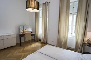 Executive Suites Margareten by Welcome2Vienna - Image 4