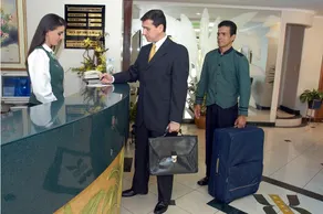 Apart Hotel Kennedy - Image 2