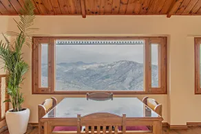 Echor Bhramara Estate Kharapathar Shimla - Image 4