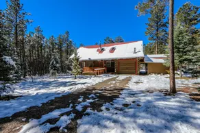 Webb Cabin Mountain - Image 3
