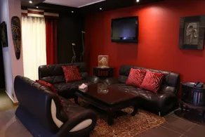 Voodoo Hotel - Image 3