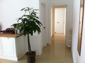 Artemide Bed and Breakfast - Image 5