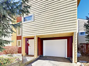 22 Wellington Ln Condo Unit 1 - Image 3