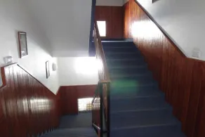 Hotel Alfonska - Image 5