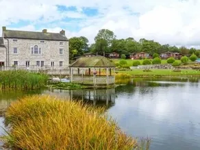 Brook Edge Lodge - Image 5