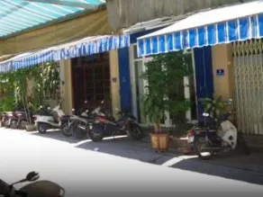 Thanh Dinh Guesthouse - Image 3