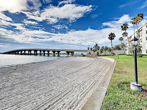 5801 Bahia Del Mar Cir Condo Unit 114 - 2 Br condo by RedAwning - Image 5