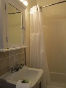 Chipman Hill Suites - 71 Sydney Street - Image 3