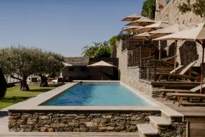 Aethos Corsica - Image 2