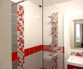 Appartement le Saint-Georges - Image 2