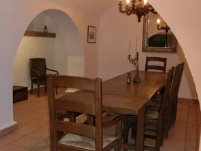 B&B Hotel Domane Neu Gaarz - Image 4